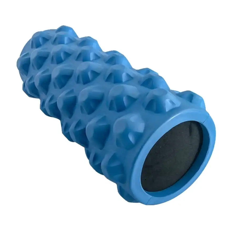 HR10 FOAM ROLLER