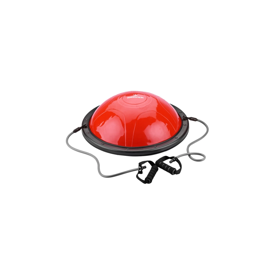HATTRICK BL30 BOSU BALL