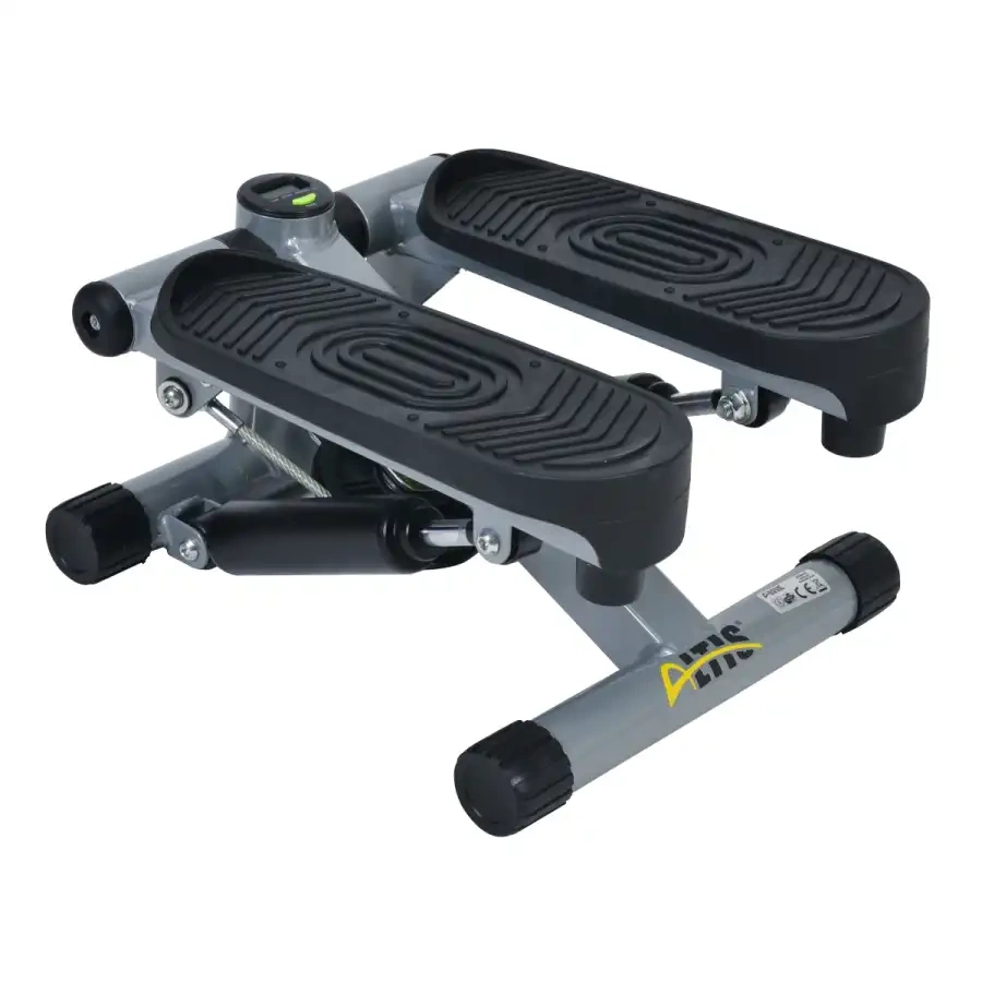 ALTIS STR15 STEPPER