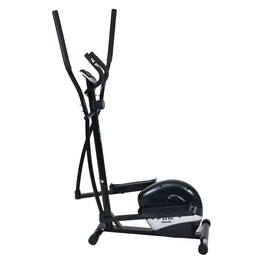 ALTIS KK450 PRO ELİPTİK KONDİSYON BİSİKLETİ