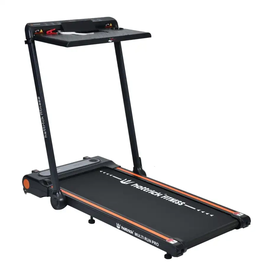 MULTIRUN PRO YENİ NESİL KOŞU BANDI 2,25HP