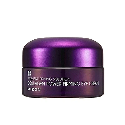 Mizon Collagen Power Firming Kolajen Göz Kremi