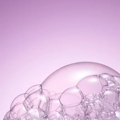 Nuxe Hair Prodigieux High Shine Yüksek Parlaklık Veren Şampuan 400ml