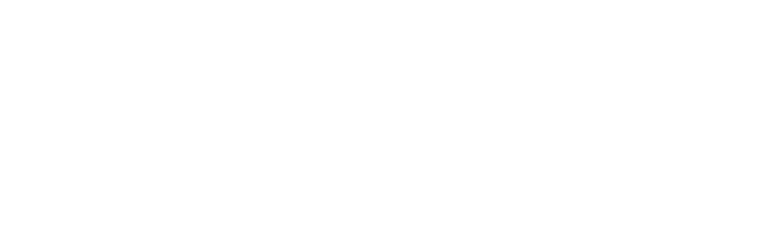 Mağaza logosu