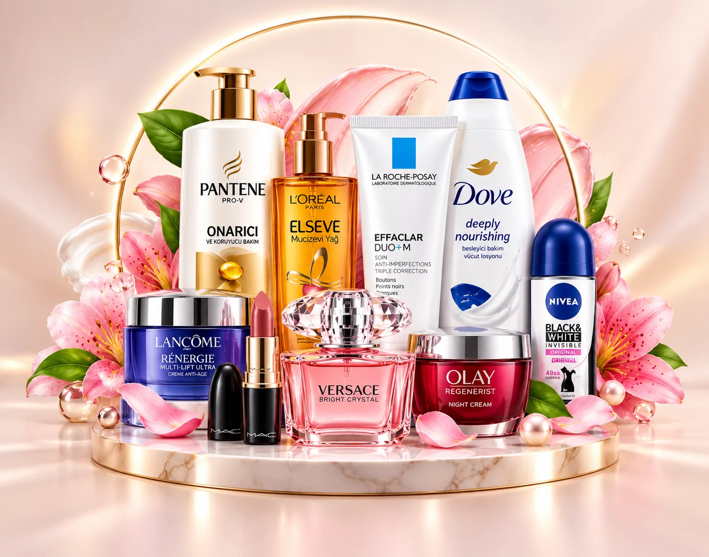 Cosmetic