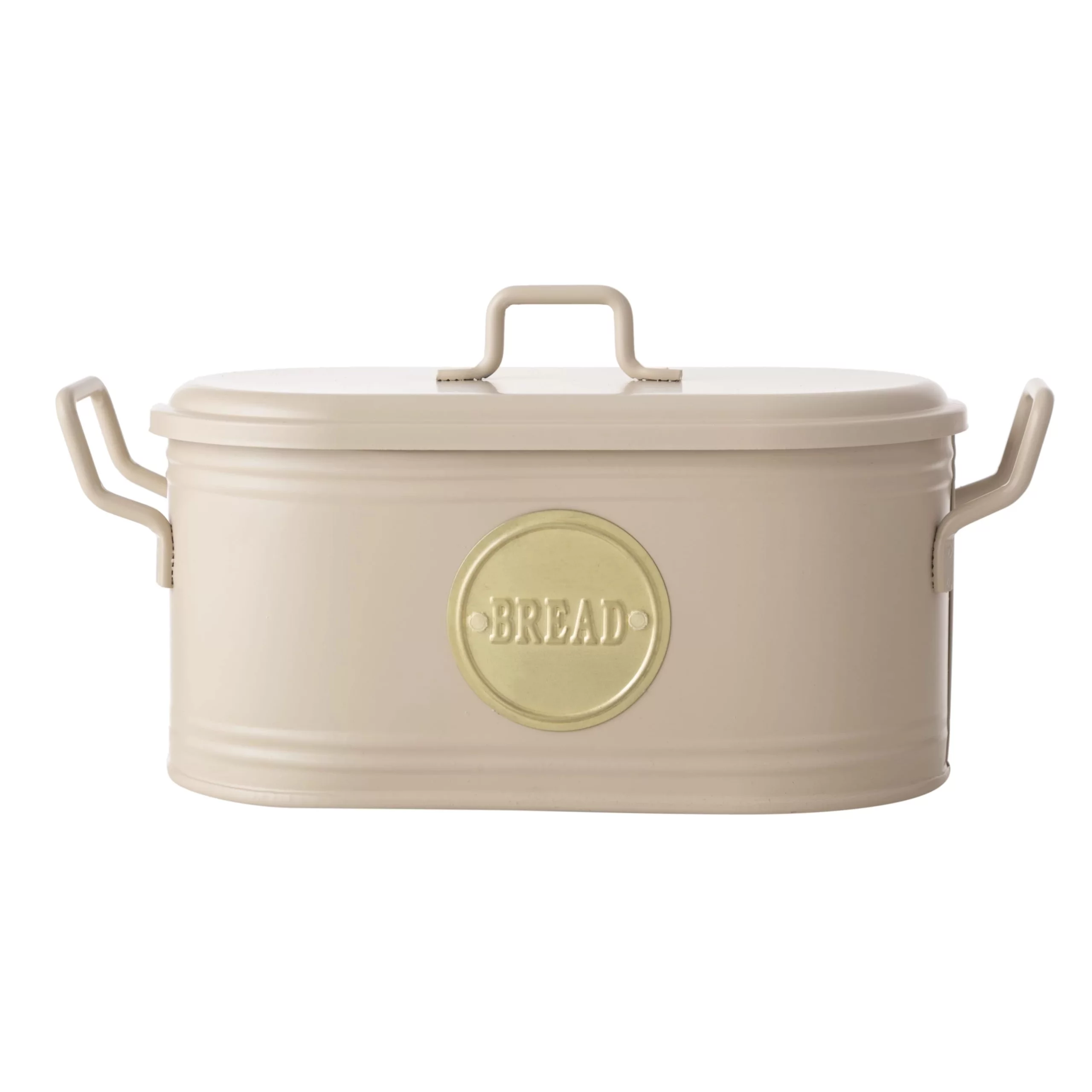 Ev ve Yaşam